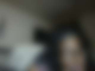 antonettekiki's Live Sex Cam Show