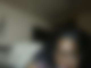 antonettekiki's Live Sex Cam Show