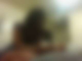 antonettekiki's Live Sex Cam Show