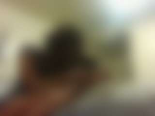 antonettekiki's Live Sex Cam Show