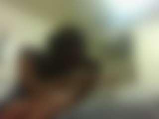 antonettekiki's Live Sex Cam Show