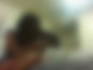 antonettekiki's Live Sex Cam Show