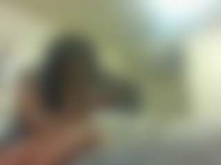 antonettekiki's Live Sex Cam Show
