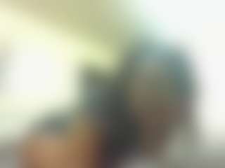 antonettekiki's Live Sex Cam Show