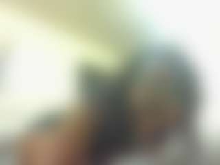 antonettekiki's Live Sex Cam Show