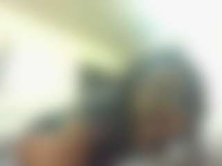 antonettekiki's Live Sex Cam Show