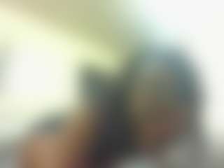 antonettekiki's Live Sex Cam Show
