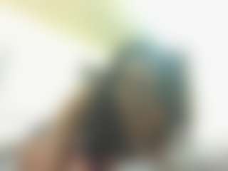 antonettekiki's Live Sex Cam Show