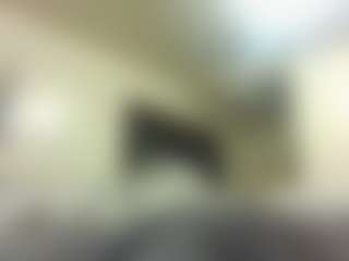 antonettekiki's Live Sex Cam Show