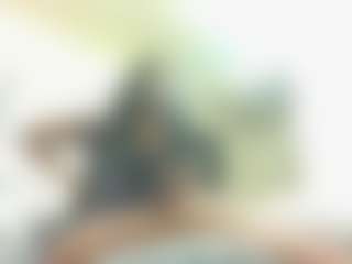 antonettekiki's Live Sex Cam Show