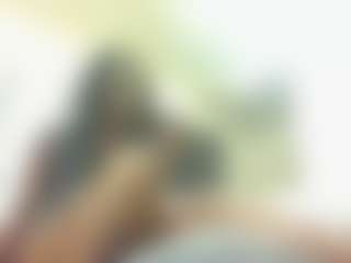 antonettekiki's Live Sex Cam Show