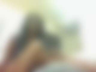 antonettekiki's Live Sex Cam Show