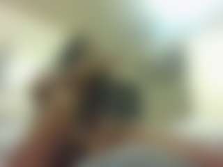 antonettekiki's Live Sex Cam Show