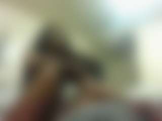 antonettekiki's Live Sex Cam Show