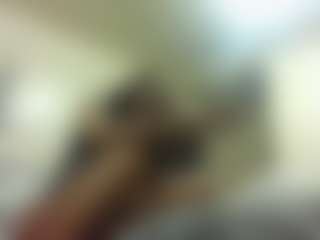 antonettekiki's Live Sex Cam Show