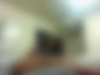 antonettekiki's Live Sex Cam Show