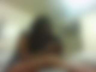 antonettekiki's Live Sex Cam Show