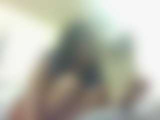 antonettekiki's Live Sex Cam Show