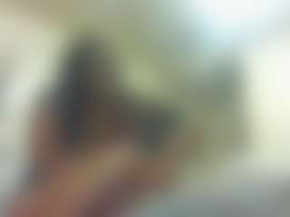 antonettekiki's Live Sex Cam Show