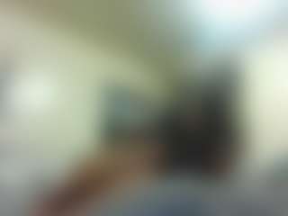 antonettekiki's Live Sex Cam Show