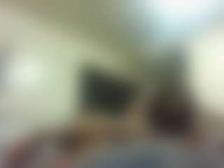 antonettekiki's Live Sex Cam Show