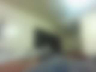 antonettekiki's Live Sex Cam Show