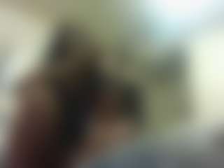antonettekiki's Live Sex Cam Show