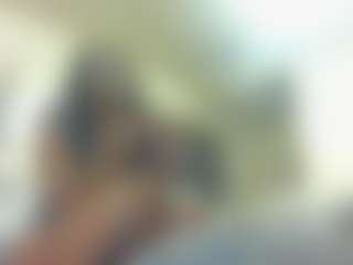 antonettekiki's Live Sex Cam Show