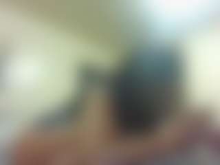 antonettekiki's Live Sex Cam Show