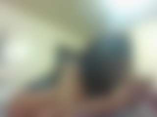 antonettekiki's Live Sex Cam Show