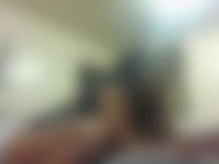 antonettekiki's Live Sex Cam Show