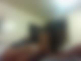 antonettekiki's Live Sex Cam Show