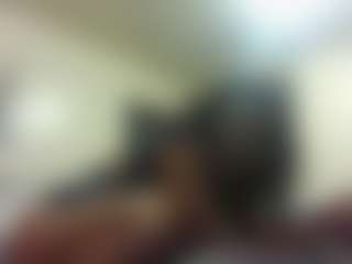 antonettekiki's Live Sex Cam Show