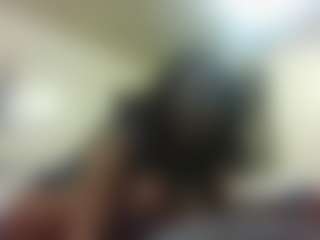 antonettekiki's Live Sex Cam Show