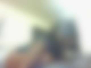 antonettekiki's Live Sex Cam Show