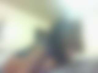 antonettekiki's Live Sex Cam Show