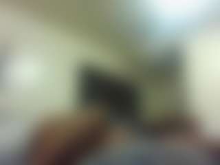 antonettekiki's Live Sex Cam Show
