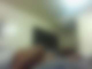 antonettekiki's Live Sex Cam Show