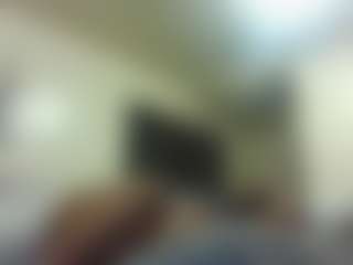 antonettekiki's Live Sex Cam Show