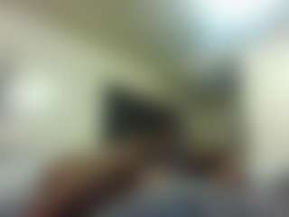 antonettekiki's Live Sex Cam Show