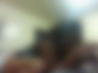 antonettekiki's Live Sex Cam Show