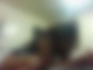 antonettekiki's Live Sex Cam Show