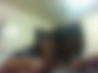 antonettekiki's Live Sex Cam Show