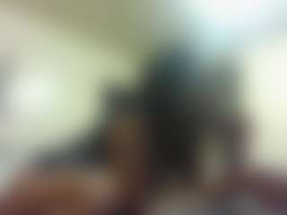 antonettekiki's Live Sex Cam Show
