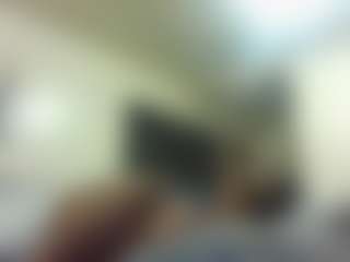 antonettekiki's Live Sex Cam Show