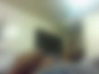 antonettekiki's Live Sex Cam Show