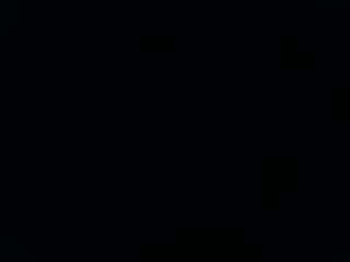 antonettekiki's Live Sex Cam Show