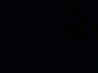 antonettekiki's Live Sex Cam Show