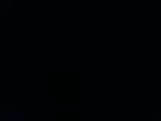 antonettekiki's Live Sex Cam Show