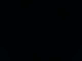 antonettekiki's Live Sex Cam Show